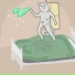 MURR, Chill Kitten