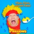 D Billions