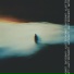 LUMENOISE, LXFTY