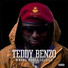 Teddy Benzo feat. NIX OZAY