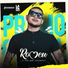 Romeu feat. Kaique Kef