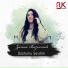 Zarina Buzovnali