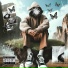 12 FUROS feat. PITT KELSON