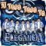 La Elegancia T-X