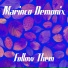 Marinco Demonix