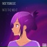 NoctisMusic, Magic Music Record