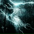 nopain6