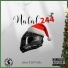 Dupre44 feat. Menor CHB