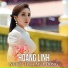 Hoàng Linh
