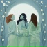 Deborah Slijkhuis, GINGE, Wynonna Stoové