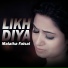 Malaika Faisal