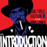 Dan Turèll, Halfdan E, Thomas E. Kennedy