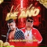 DJ Henrique de Ferraz, MC Delux