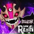 Max Rena