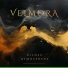 Velmora