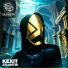 Kexit