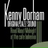 Kenny Dorham