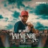 mc pitico