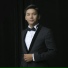 Jen'isbek Piyazov