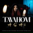 Asal Music