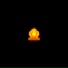 flameplaya