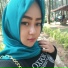 Anjani