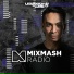 Laidback Luke, Steve Aoki, Lil Jon