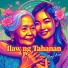 mang asar