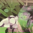 High John, Plusma