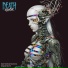 Death Selektor