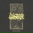 Distax