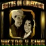 Victor Y Fina