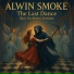 Alwin Smoke