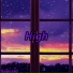 Sxocxld