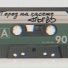 MBR63