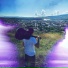 EAFAI