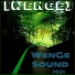 WenGe
