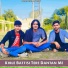 Satto Gurjar