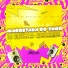 DJ GUXTHA feat. MC Marlon PH, MC FG