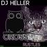Dj Heller