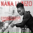 Nana Lukezo