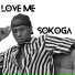 SoKoGa
