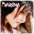 Darina