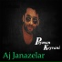 Peyman Keyvani