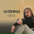 La Cebolla