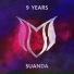 Inrayzex, MALENE
