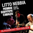 Litto Nebbia