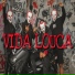 TyCaçula