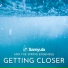 Samyula, The Spring Ensemble