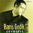 Barış Gedik
